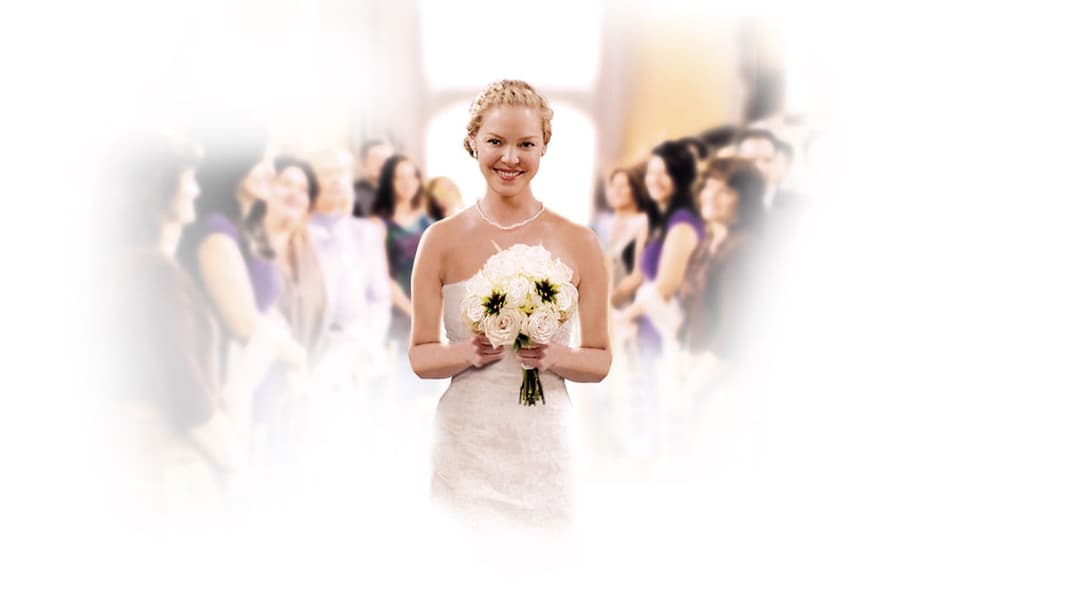 Jenny's Wedding backdrop 5