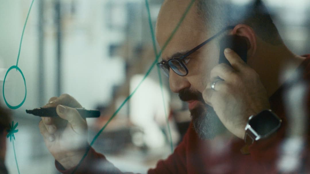 Die Stimme von Hind Rajab backdrop 10