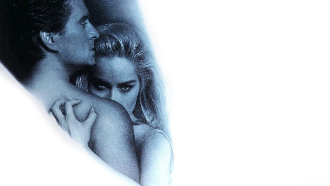 Basic Instinct backdrop 7