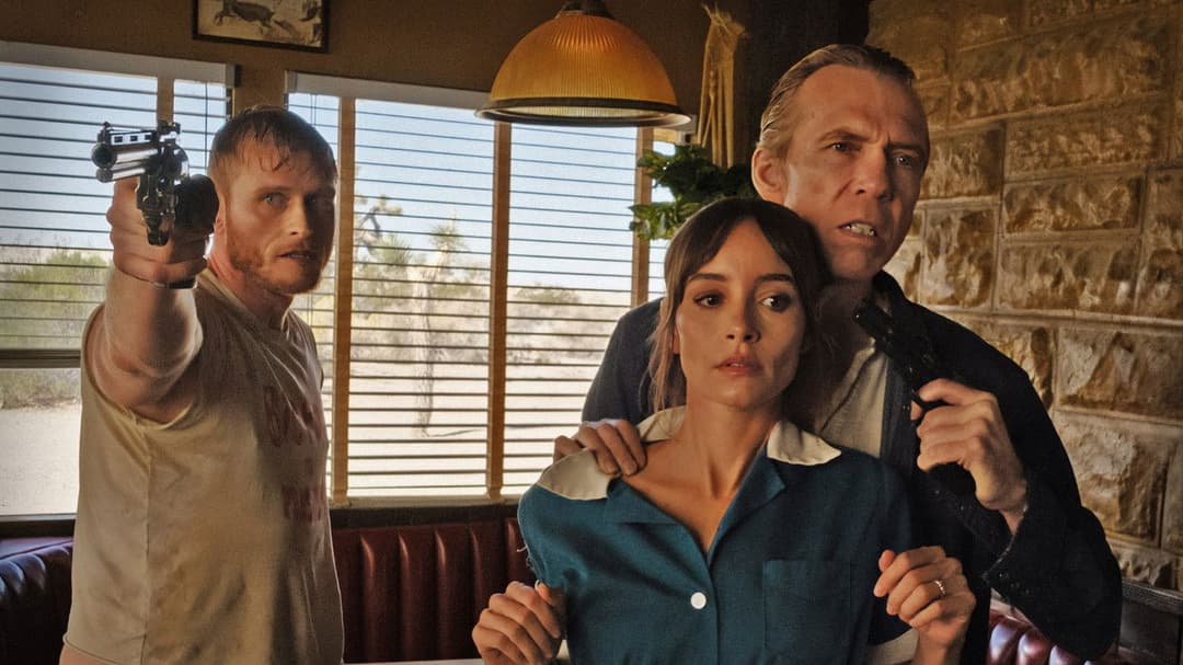 The Last Stop in Yuma County backdrop 16