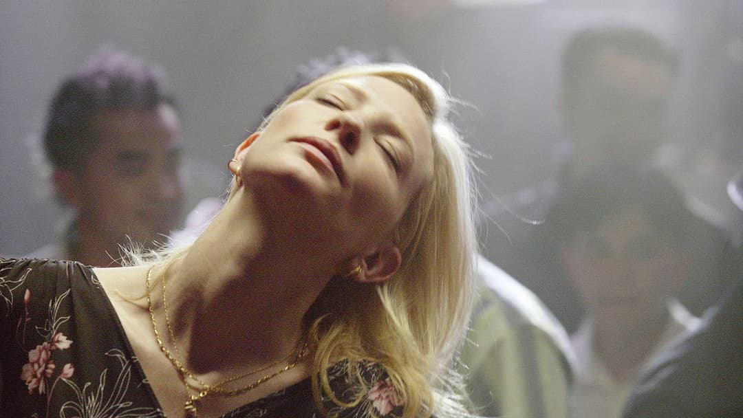 Little Fish backdrop 13