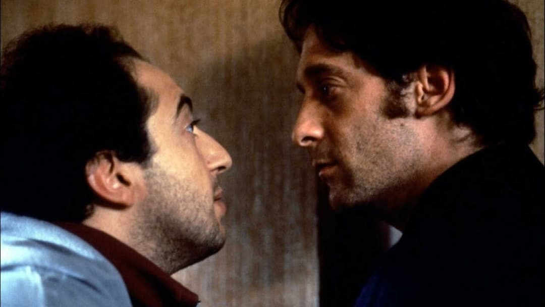 The Crisis backdrop 2