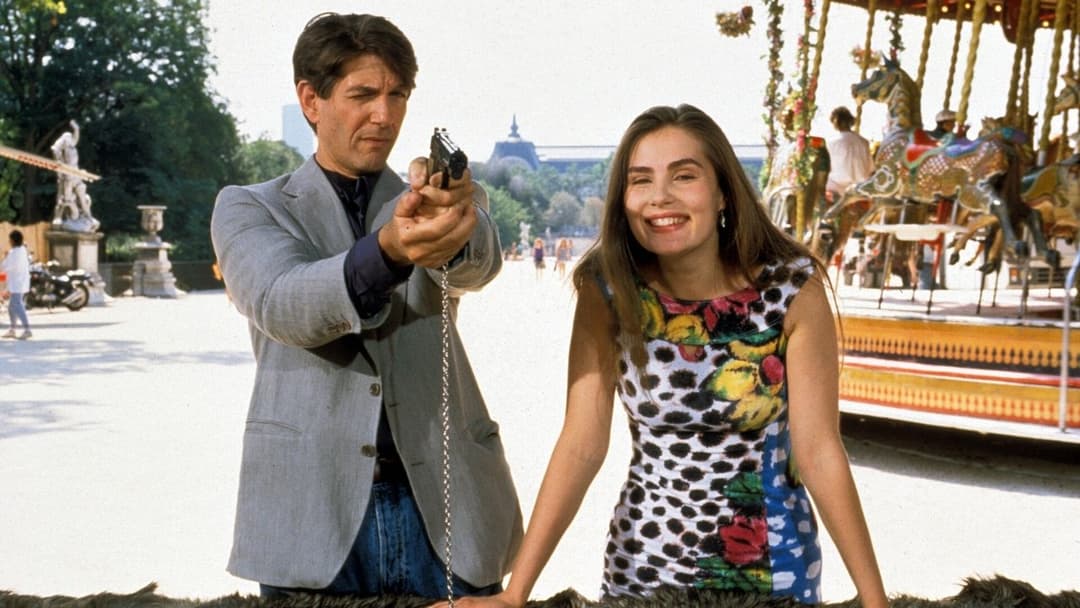 Bitter Moon backdrop 18