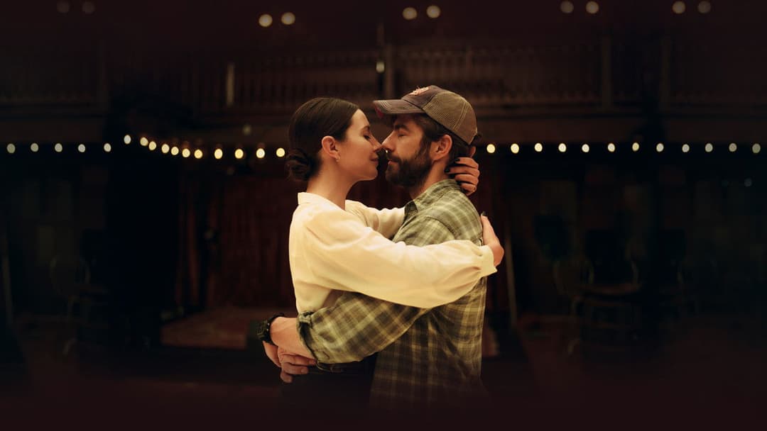 The Nature of Love backdrop 12