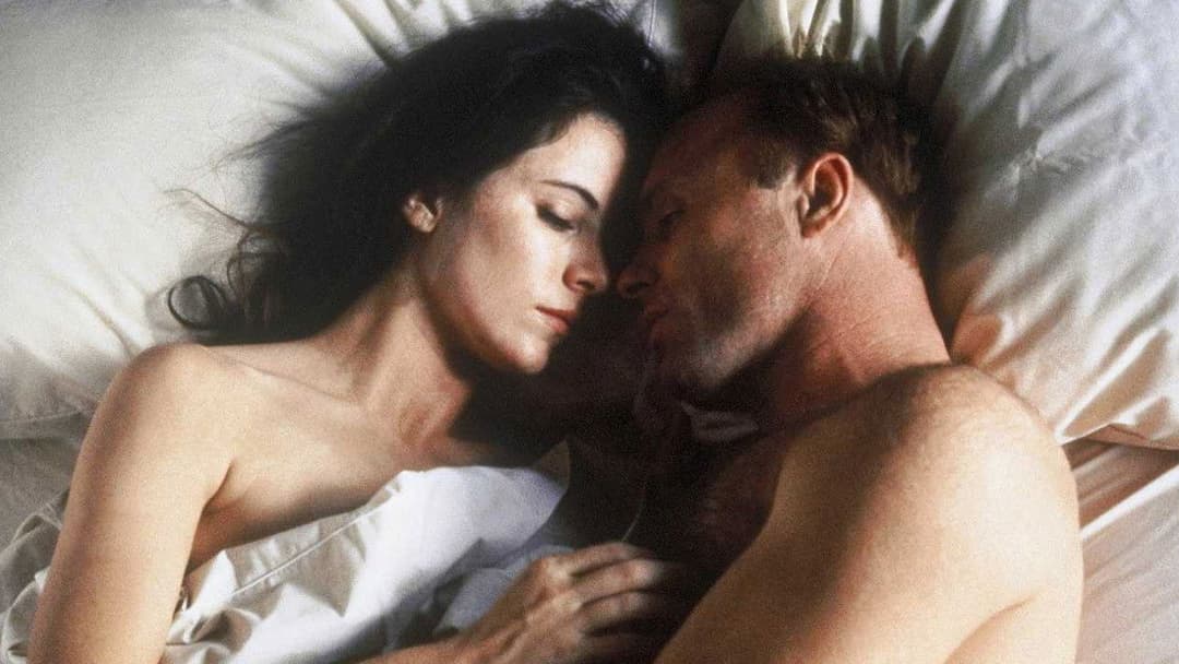 Порцеляновий місяць backdrop 15