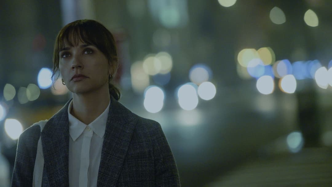 On the Rocks backdrop 10