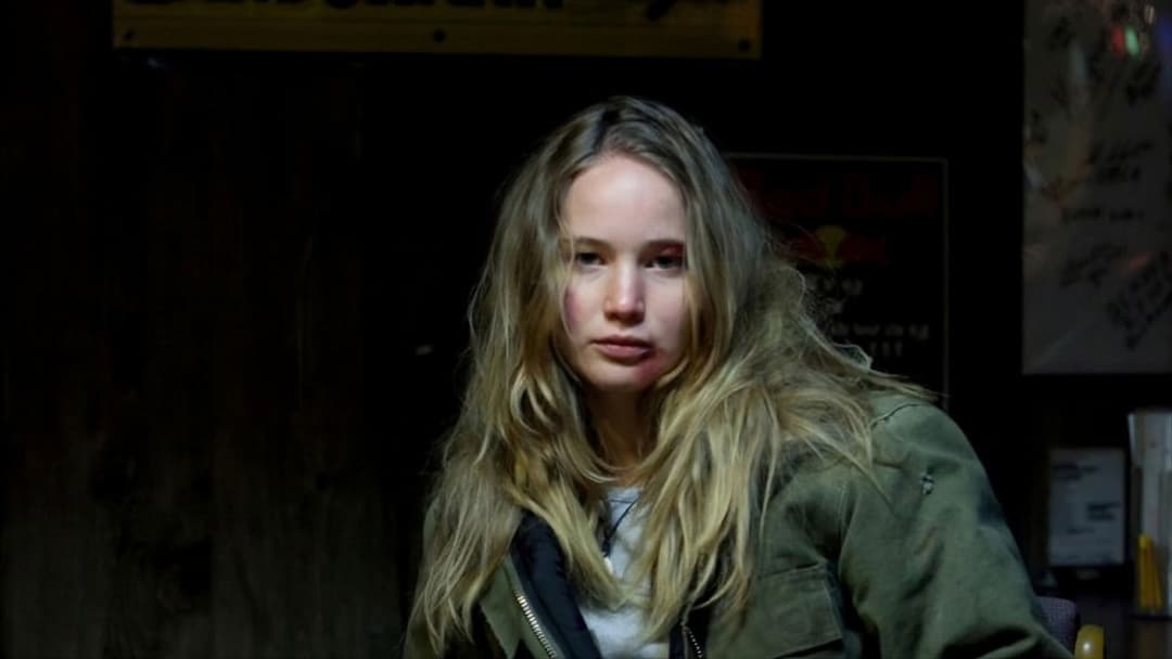 Winter's Bone backdrop 15