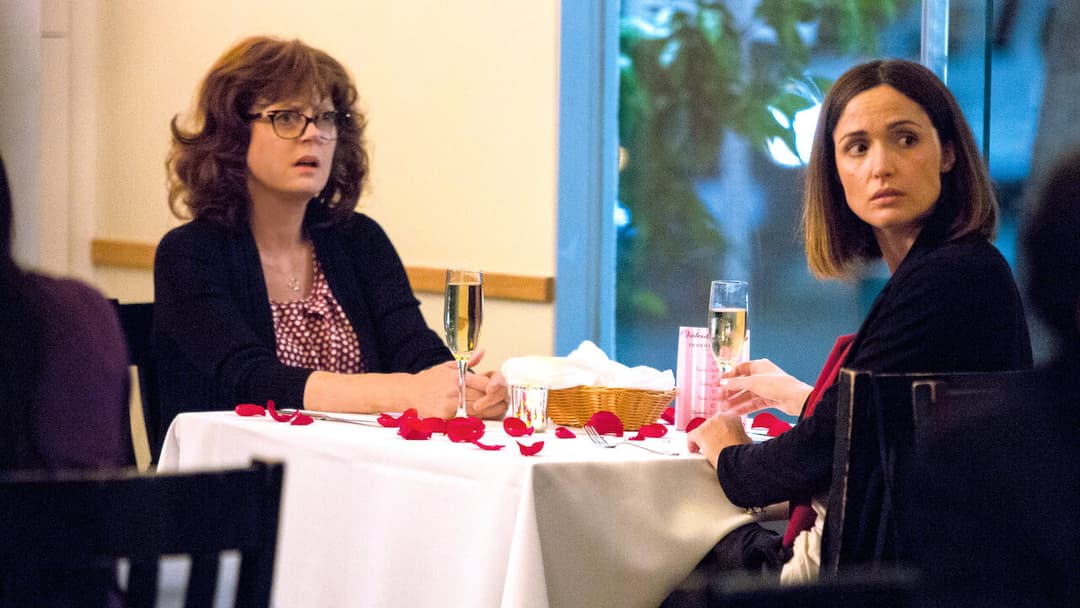 Причепа backdrop 4