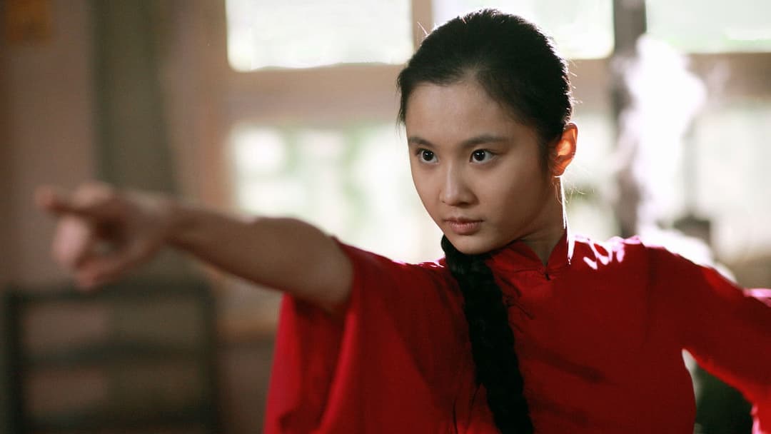 Coming Home backdrop 9