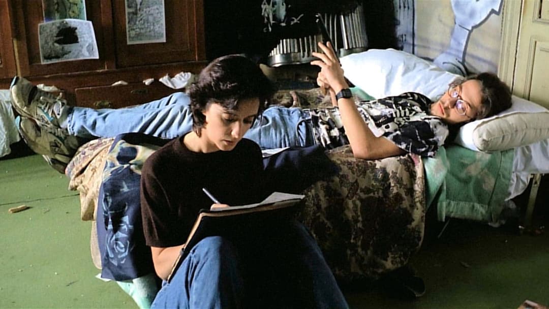 Дисертація backdrop 4