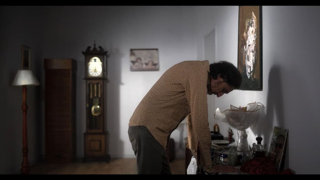 Widerhall backdrop 12