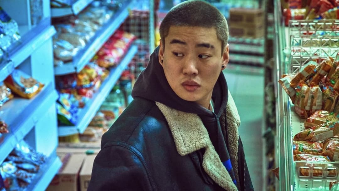 Time to Hunt backdrop 12