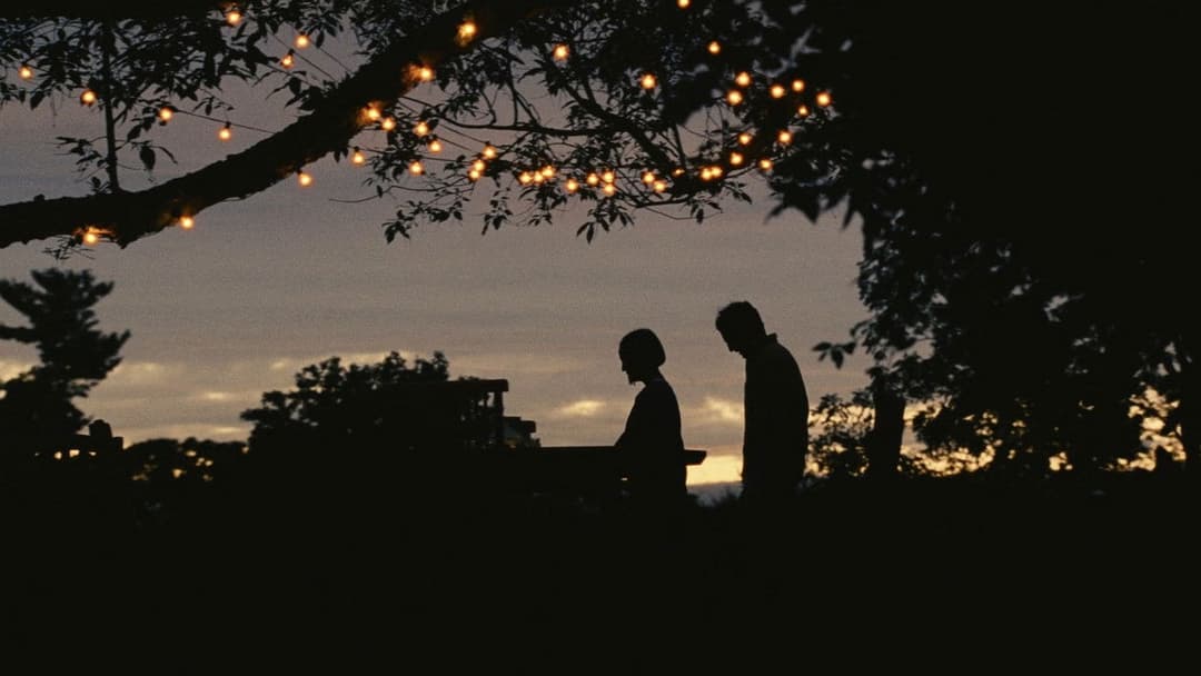 Past Lives - In einem anderen Leben backdrop 6