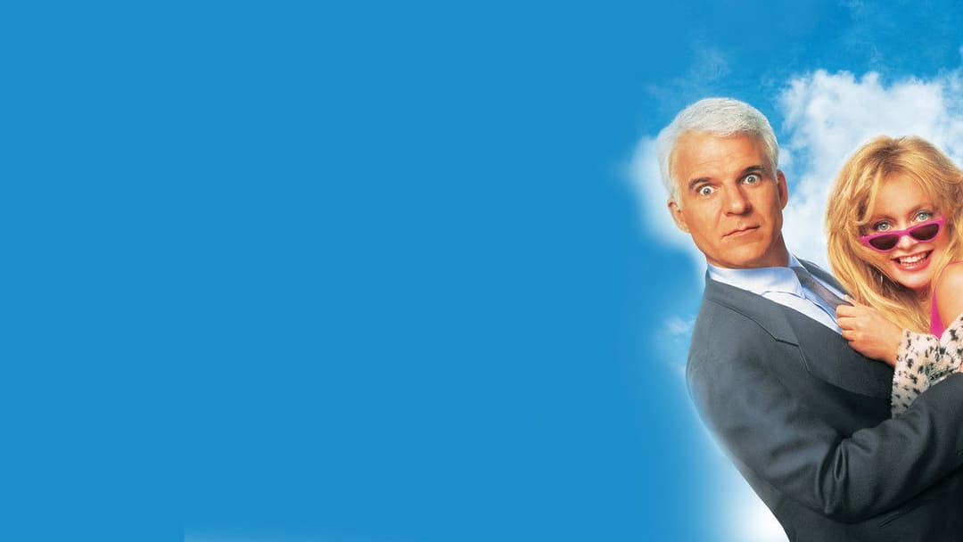 Housesitter backdrop 8