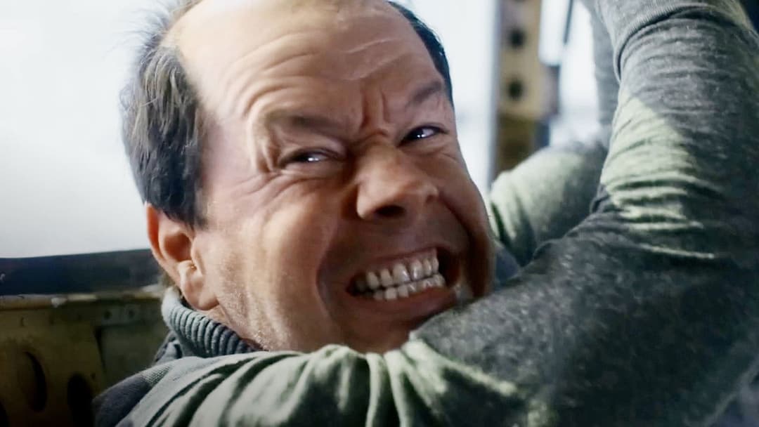 Flight Risk backdrop 5