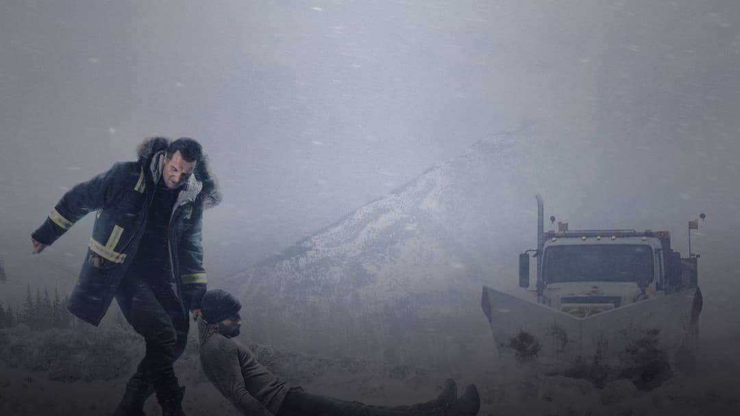 Cold Pursuit backdrop 9