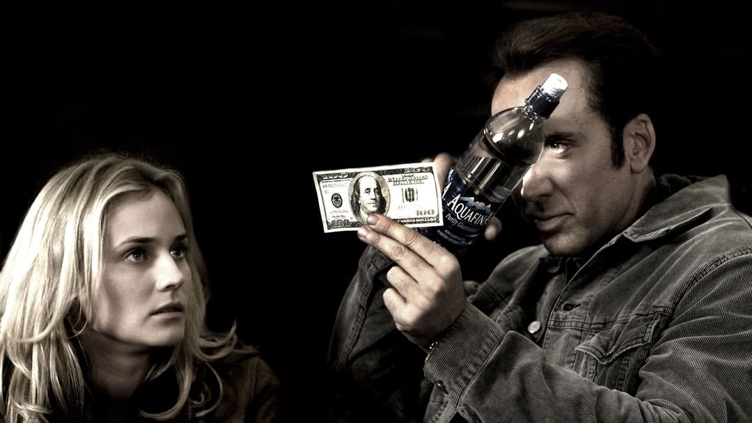 Das Vermächtnis der Tempelritter backdrop 19