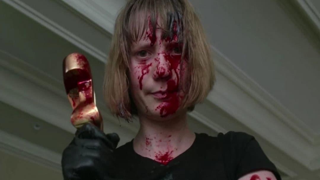 Maps to the Stars backdrop 7