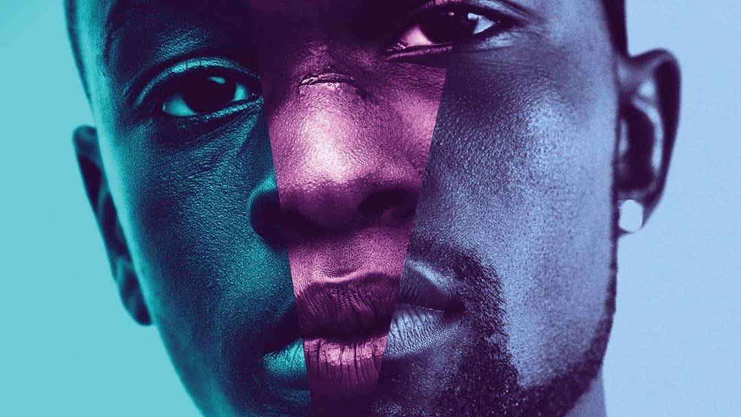 Moonlight backdrop 15