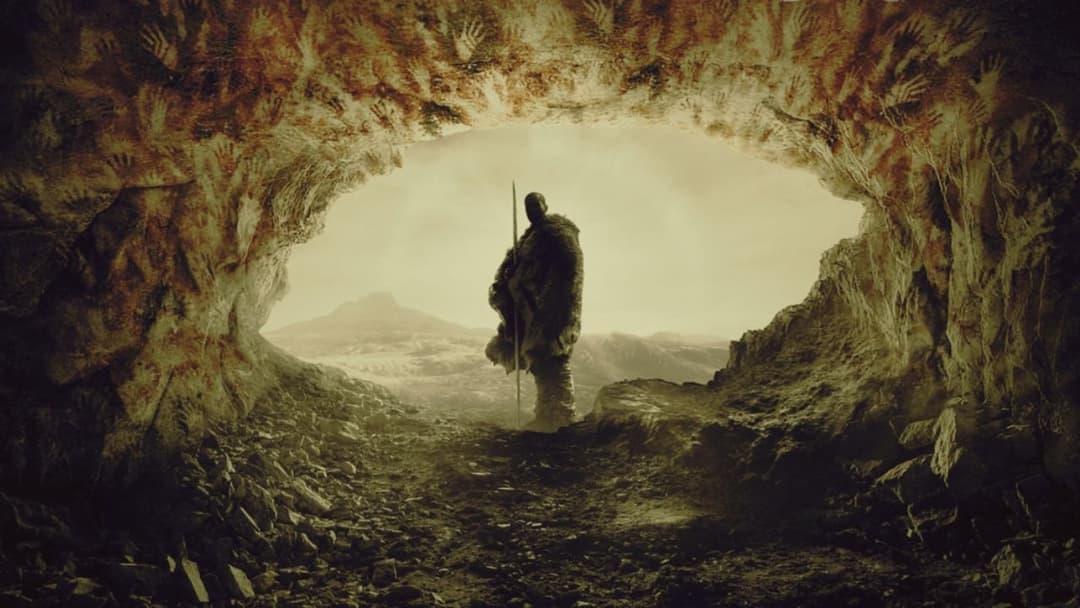 Out of Darkness backdrop 8