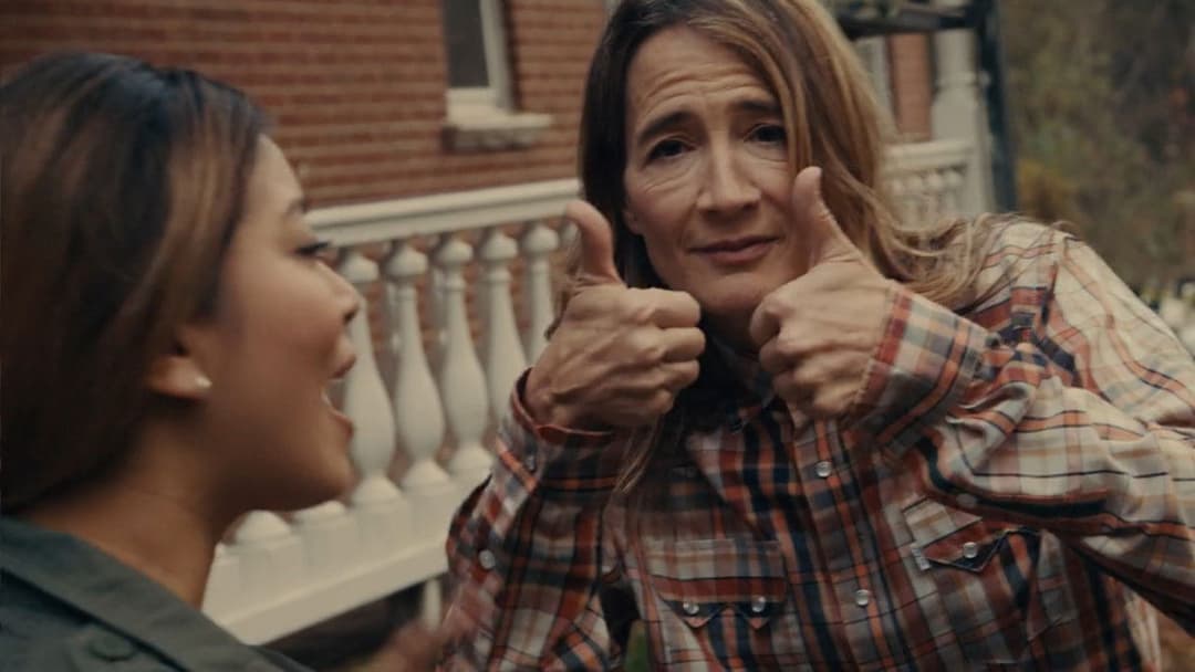 The Taking of Deborah Logan backdrop 9