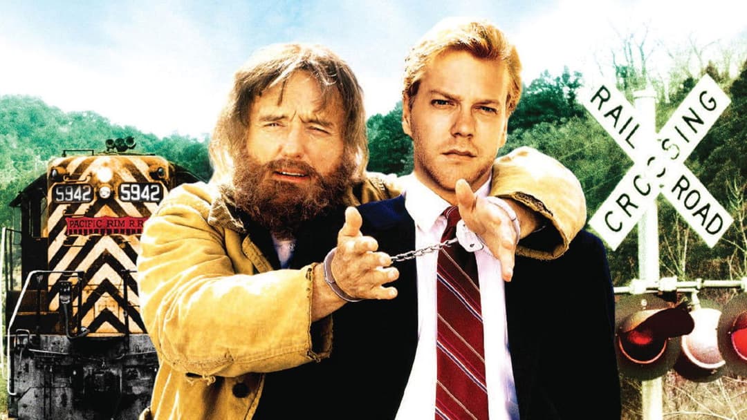 Спалах минулого backdrop 3