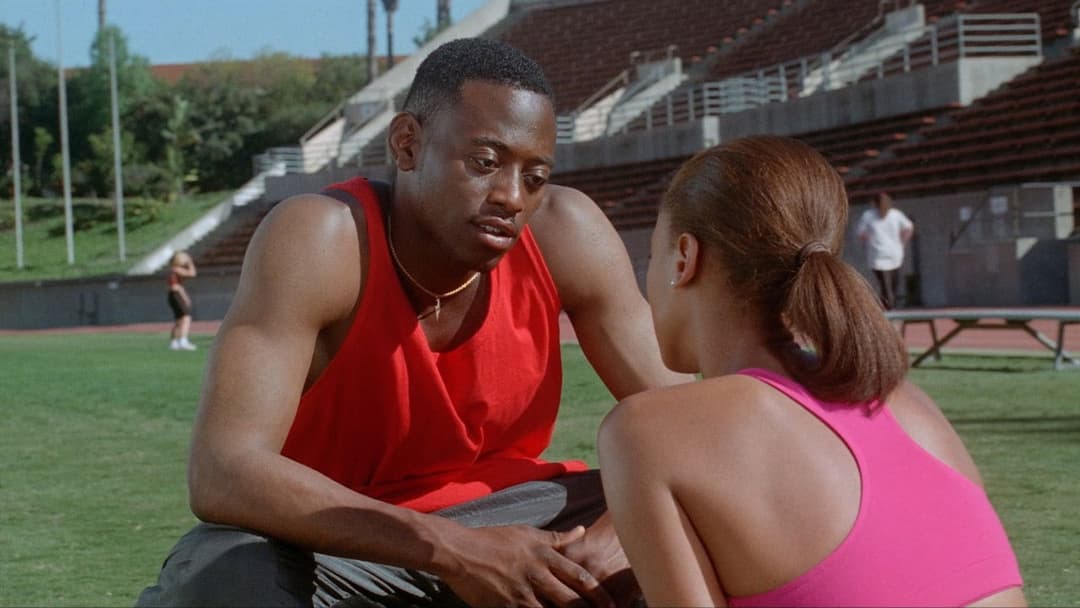 Higher Learning backdrop 6