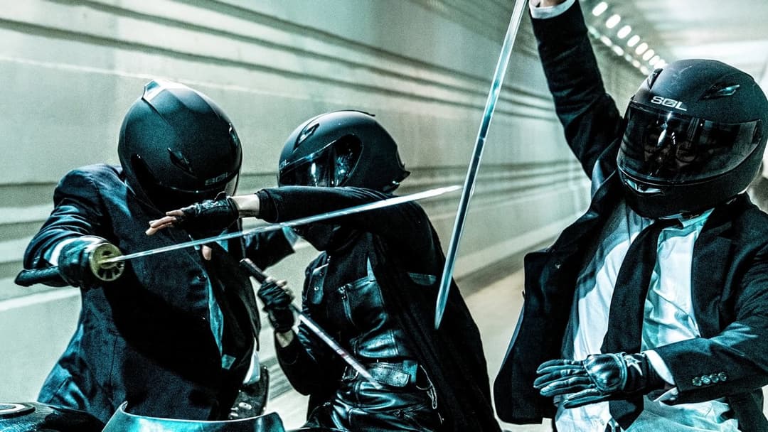 Злочинниця backdrop 5