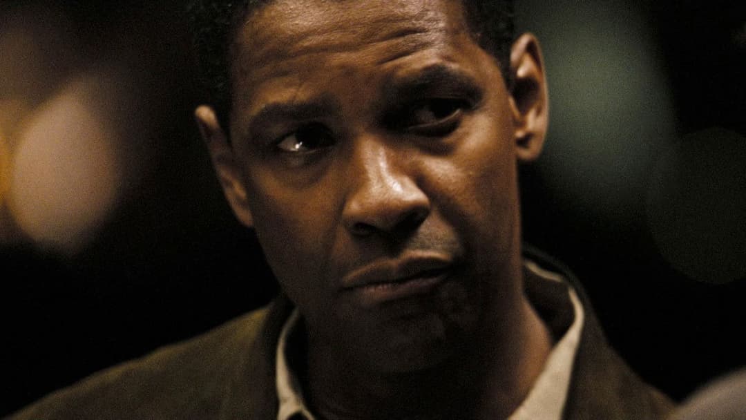 Déjà Vu backdrop 11