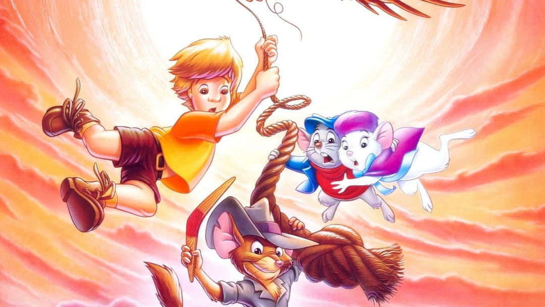 Рятувальники в Австралії backdrop 8