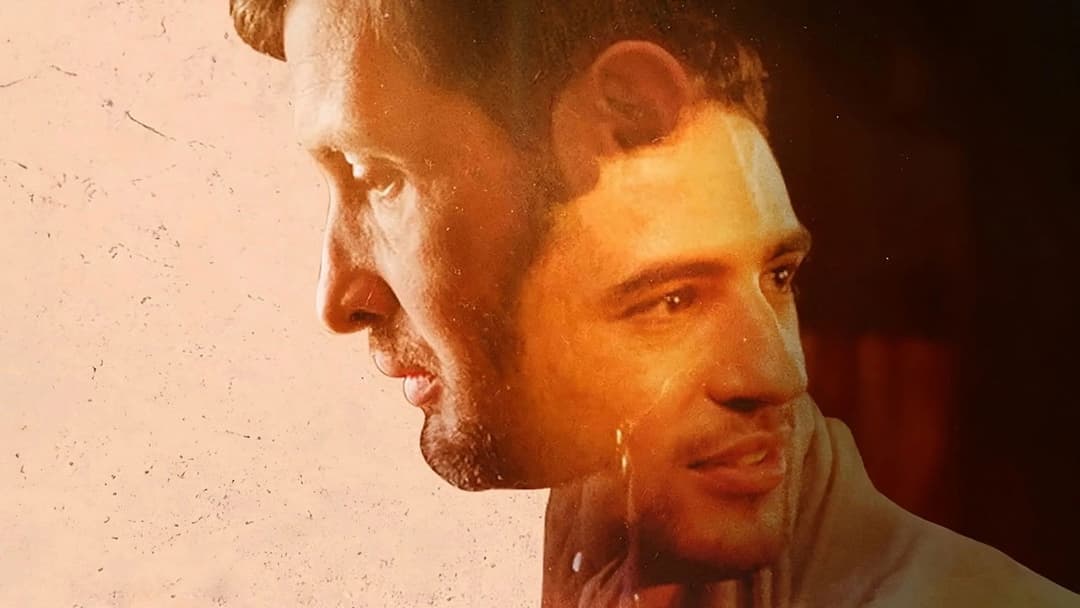 For My Country backdrop 1