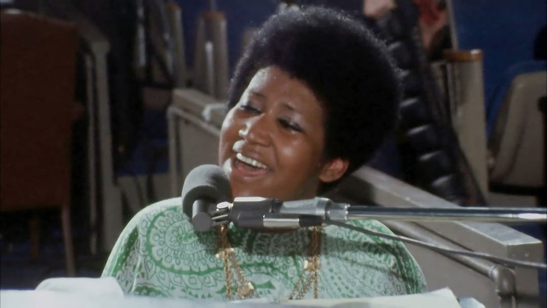 Amazing Grace backdrop 6