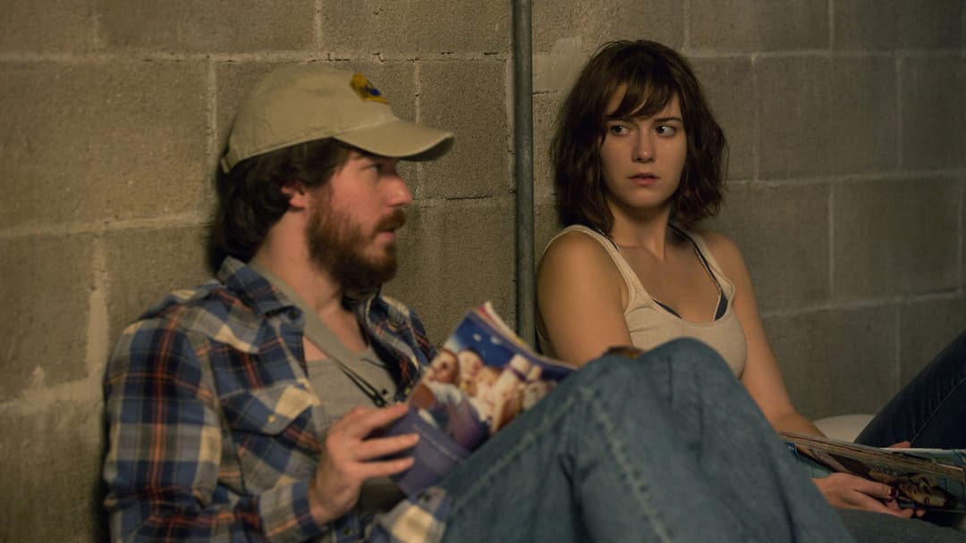 10 Cloverfield Lane backdrop 6