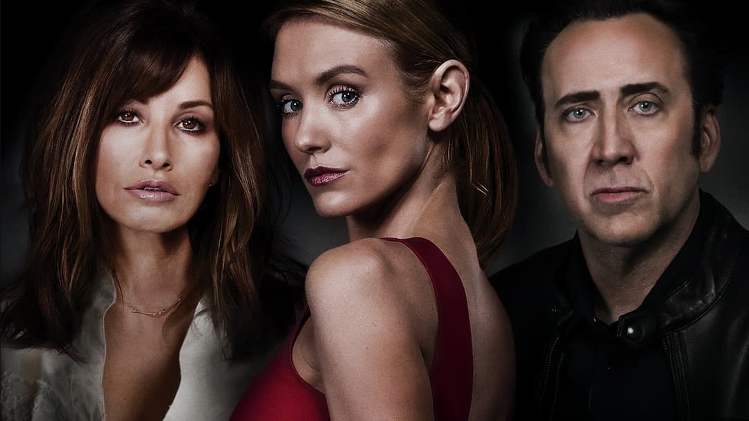 Tödliches Verlangen backdrop 3