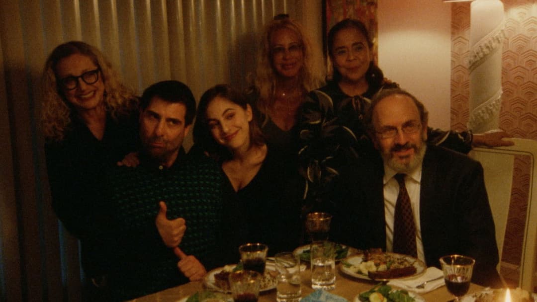 Between the Temples backdrop 5