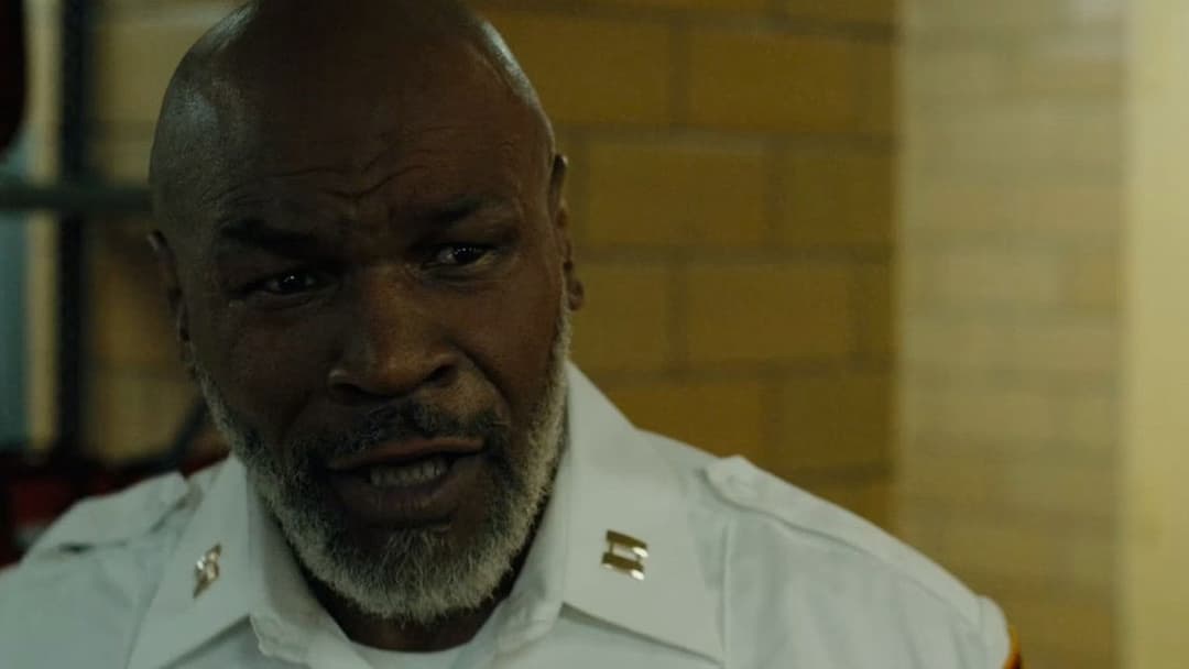 Asphalt City backdrop 11