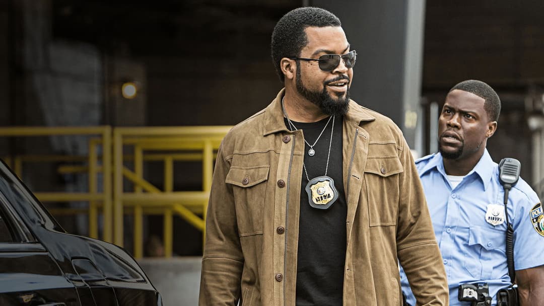 Ride Along 2 backdrop 9