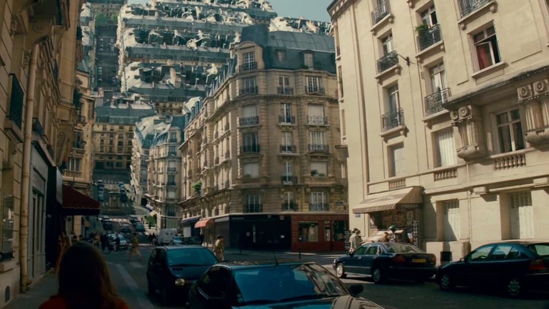 Inception backdrop 7