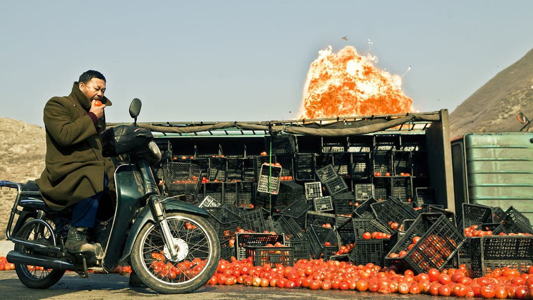 A Touch of Sin backdrop 2