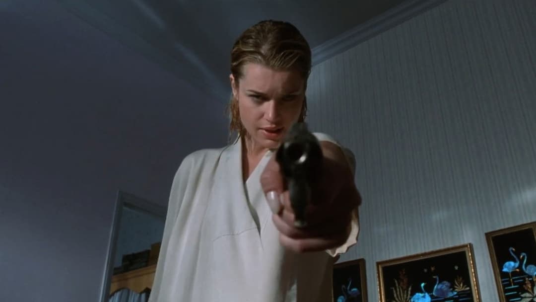 Femme Fatale backdrop 3