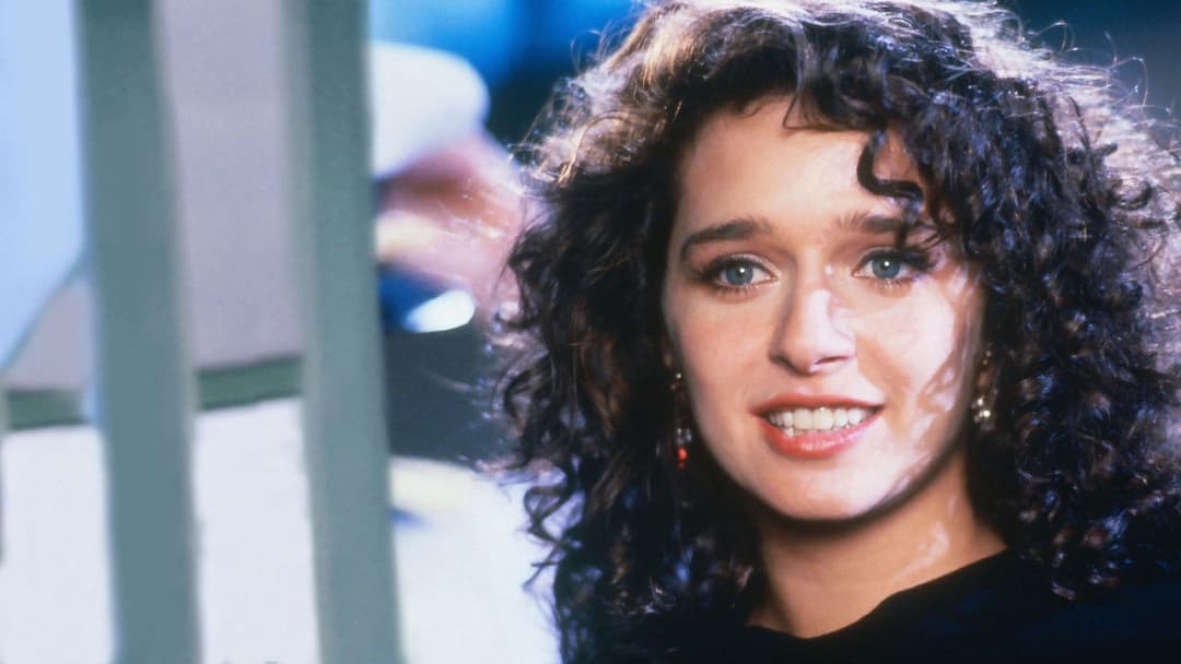 Гарячі голови backdrop 13