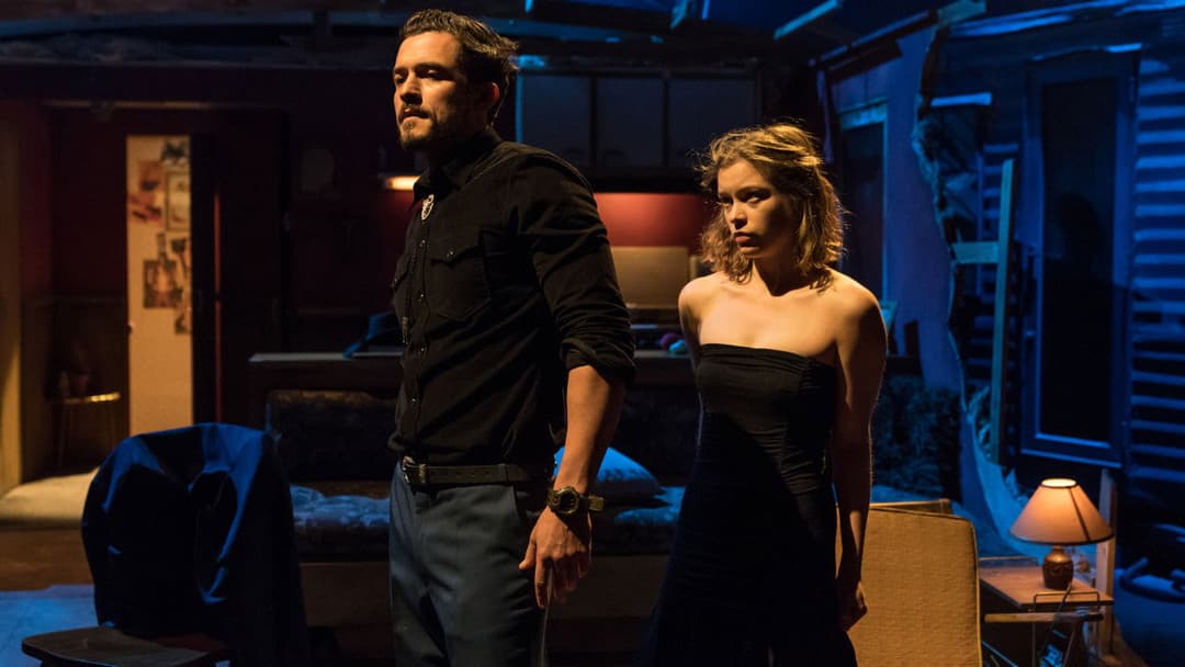 Killer Joe backdrop 10