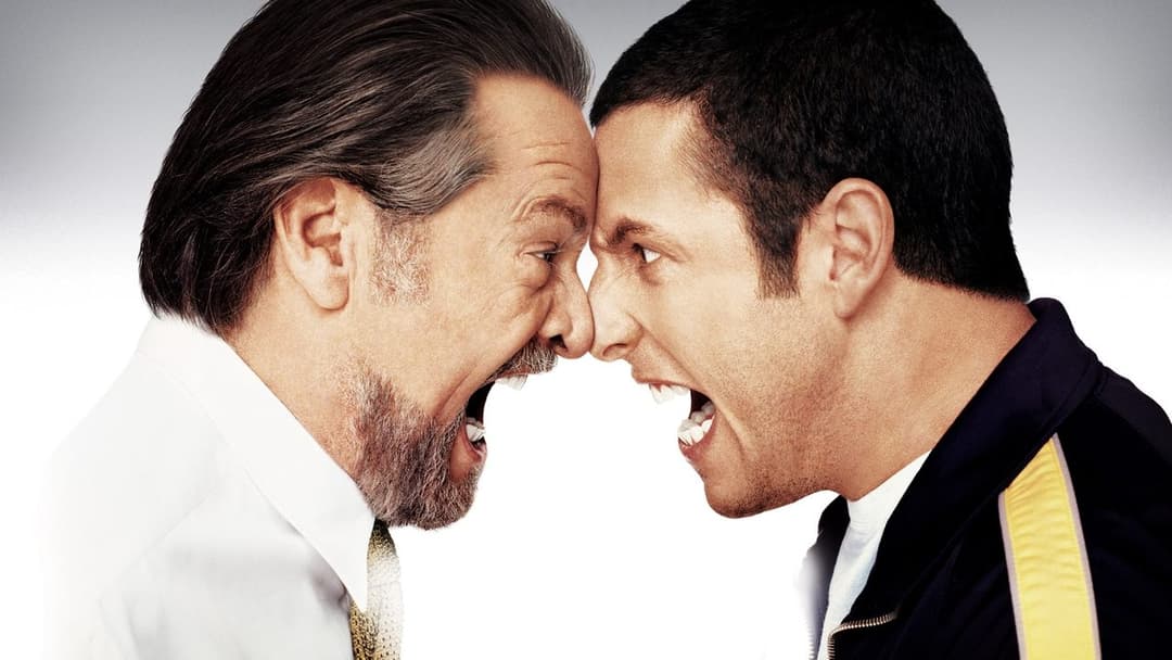 Die Wutprobe backdrop 2