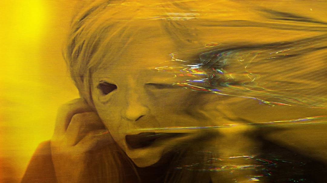 Possessor backdrop 5