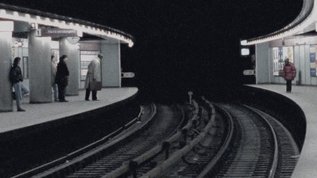 71 фрагмент хронології випадковостей backdrop 3