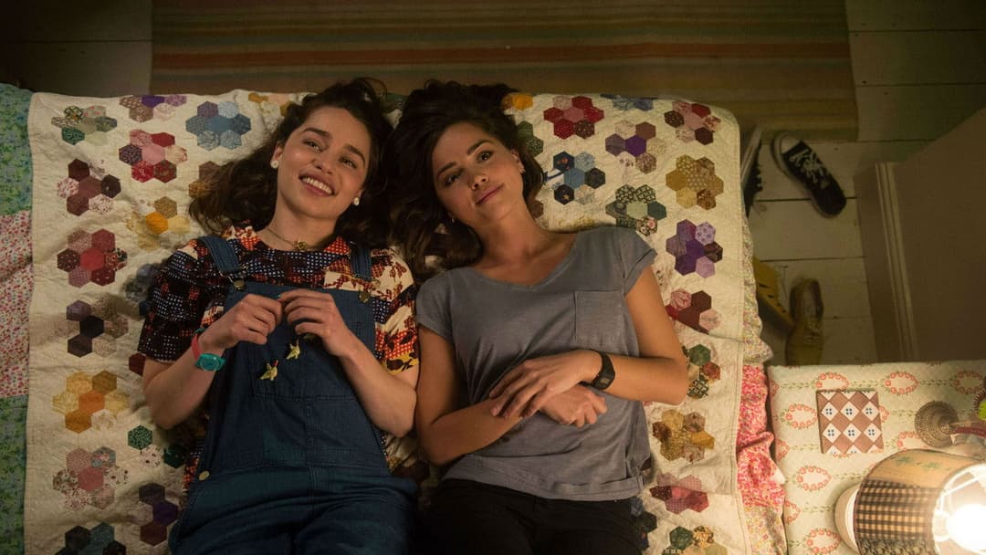 До зустрічі з тобою backdrop 16