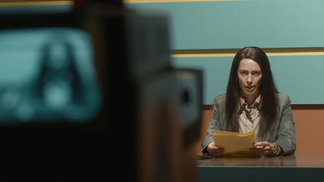 Christine backdrop 8