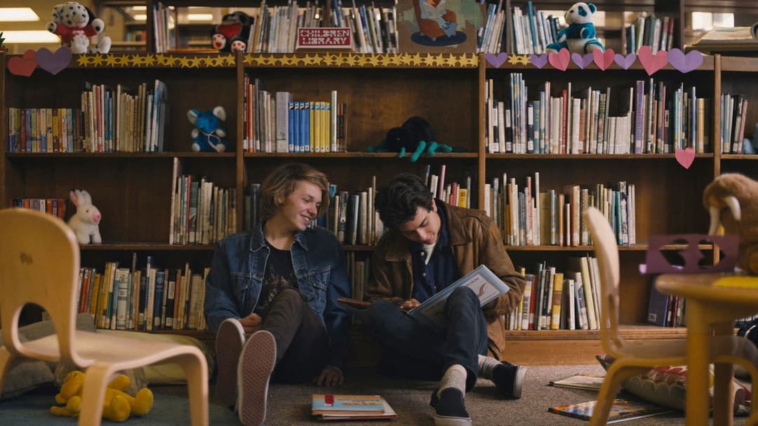 Palo Alto backdrop 18