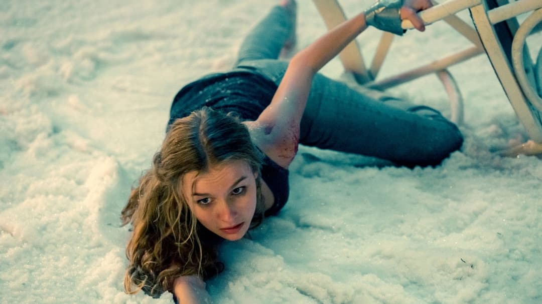 Better Watch Out backdrop 9