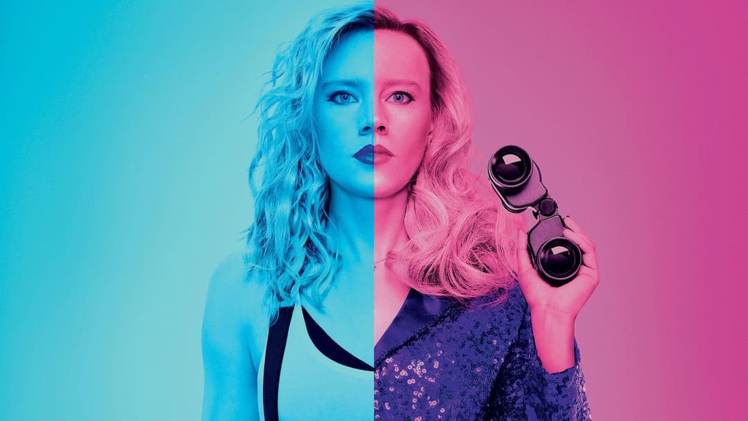 Шпигун, який мене кинув backdrop 19